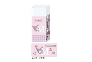 ySi@Iz@Zbgi@10@TILN^[Y@Ain miniSM@N~@CjVRNV@ށ@ށ@[@wZ@׋@G݁@ObY@