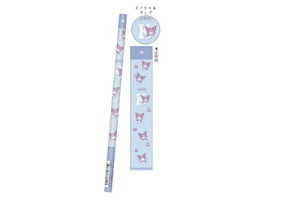 ySi@Iz@Zbgi@20{@TILN^[Y@}bgM2B@K@N~@CjVRNV@҂@yV@MLp@[@wZ@׋@G