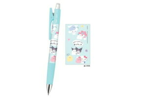 ySi@Iz@TILN^[Y×IoP[k@Opt.0.5mmV[vyV`V@V[y@MLp@[@wZ@׋@G݁@ObY@킢