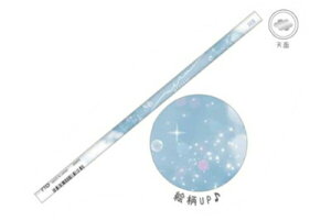 ySi@Iz@Zbgi@20{@IWi@MHB@lOb^[@̂@_@҂@yV@MLp@[@wZ@׋@G݁@ObY@킢