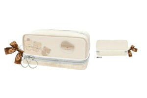 ySi@Iz@IWi@{g[yP[XĂȂ@܁@xA@@Aj}@|[`@y@M@[@[@wZ@׋@G݁@ObY@킢