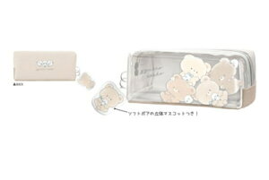 ySi@Iz@IWi@BOXyP[X@܁@xA@@Aj}@|[`@y@M@[@[@wZ@׋@G݁@ObY@킢