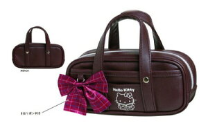 ySi@Iz@TILN^[Y@XNoyP[Xׂ񂫂傤@n[LeB@|[`@y@M@[@[@wZ@׋@G݁@ObY@킢