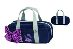 ySi@Iz@TILN^[Y@XNoyP[XMn[g@n[LeB@|[`@y@M@[@[@wZ@׋@G݁@ObY@킢