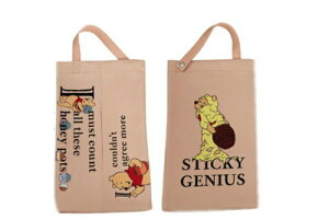 ySi@Iz@fBYj[LN^[@eBbVP[Xt@j[@܂̃v[@Aj@f@Jo[@P[X@eBbV@[@Ǌ|@݂艺@Ce