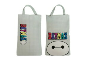 ySi@Iz@fBYj[LN^[@eBbVP[XxC}bNX@Aj@f@Jo[@P[X@eBbV@[@Ǌ|@݂艺@CeA@ G݁@O