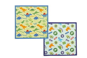 ySi@Iz@IWi@`NX2PDINOSAURS@_Ci\[@@TEX@@Aj}@~@C~@݁@ ٓ@q@LbY@@AEghA@2@2