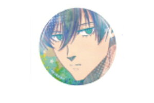 ySi@Iz@u[bN@BIGʃobWtz@CgV@TbJ[@@Aj@@@obW@JobW@Job`@RNV@zr[@G݁@ObY