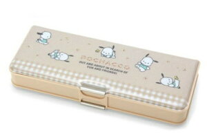 ySi@Iz@TILN^[Y@2ʊJM|`bR@{bNX@^@y@[@[@wZ@׋@G݁@ObY@킢@TE