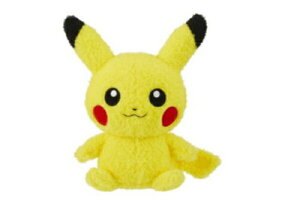 ySi@Iz@|PbgX^[@Ղʂ݃sJ`E@|P@Q[@Aj@f@l`@h[@}XRbg@CeA@G݁@ObY@킢