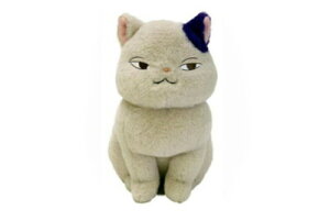 ySi@Iz@X^WIWu@܂΁@Ȃ悵ʃ}XRbg[@{x@f@Aj@ʂ @l`@h[@@q@LbY@CeA@G