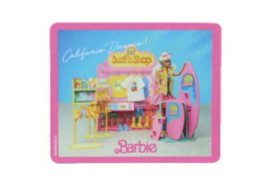 �y�S�i�@���������I�z�@���{���@Barbie�@�o�[�r�[�@�X�e�b�J�[�T�[�t�V���b�v�@�o�[�r�[�l�`�@�V�[���@���[��@�C���e���A�@�G�݁@�O�b�Y�@���킢��