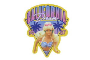 �y�S�i�@���������I�z�@���{���@Barbie�@�o�[�r�[�@�X�e�b�J�[�J���t�H���j�A�@�o�[�r�[�l�`�@�V�[���@���[��@�C���e���A�@�G�݁@�O�b�Y�@���킢��