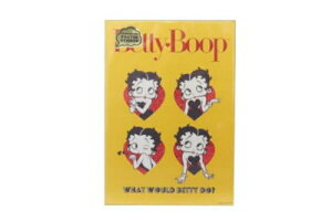 ySi@Iz@{@BettyBoop@xeBEu[v@|X^[XebJ[CG[@F@AJ@USA@AL@V[@[@CeA@G݁@ObY@킢