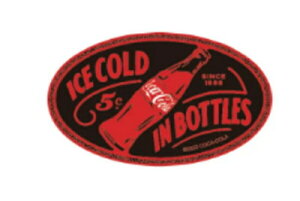 ySi@Iz@{@t@^@XebJ[bh×ubN@{g@W[X@V[@[@CeA@G݁@ObY@킢