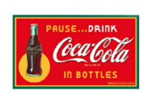 【全品 送料無料!】 日本製 ファンタ ステッカーロゴ ボトル ジュース シール 文房具 インテリア 雑貨 グッズ かわいい