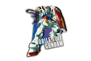 ySi@Iz@K_@AEghAXebJ[rX[c@Aj@V[@[@CeA@G݁@ObY@킢