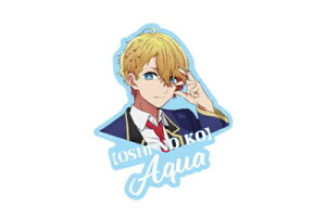 ySi@Iz@̎q@AEghAXebJ[S@ANA@Aj@@@V[@[@CeA@G݁@ObY@킢