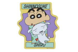 ySi@Iz@N񂿂@AEghAXebJ[̂ƃV@er@Aj@@f@V[@[@CeA@G݁@ObY@킢