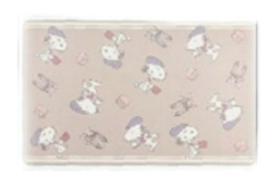 ySi@Iz@Xk[s[@SNOOPY@JbeBO{[hJtF@VFt@EbhXgbN@s[ibc@ʁ[ҁ[@LN^[@܂Ȕ@H@H@Lb`@@@