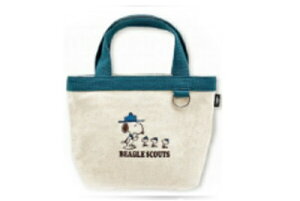 ySi@Iz@Xk[s[@SNOOPY@`g[gobOu[@@r[OXJEg@s[ibc@EbhXgbN@ʁ[ҁ[@΂@Jo@@ٓ@[@o