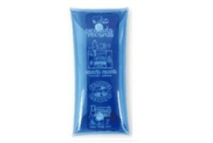 ySi@Iz@Xk[s[@SNOOPY@NA}`P[XRECORDS@EbhXgbN@s[ibc@|[`@@y@M@[@[@wZ@׋@G݁@ObY@