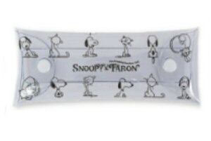 ySi@Iz@Xk[s[@SNOOPY@NA}`P[XXXk[s[ƃt@[@EbhXgbN@s[ibc@|[`@@y@M@[@[@wZ@