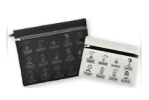 ySi@Iz@Xk[s[@SNOOPY@2PXe[Vi[|[`tY@EbhXgbN@s[ibc@P[X@@y@M@[@[@wZ@׋@2