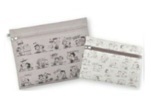 ySi@Iz@Xk[s[@SNOOPY@2PXe[Vi[|[`SMACK@EbhXgbN@s[ibc@P[X@@y@M@[@[@wZ@׋@2@2