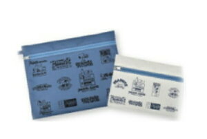 ySi@Iz@Xk[s[@SNOOPY@2PXe[Vi[|[`RECORDS@EbhXgbN@s[ibc@P[X@@y@M@[@[@wZ@׋@2@