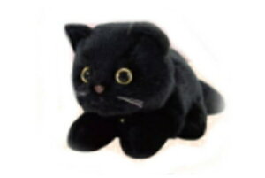 ySi@Iz@IWi@RlRV[Y@ʂ݃ubN@@lR@@Aj}@l`@h[@}XRbg@@q@LbY@CeA@G݁@ObY