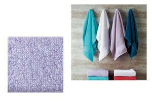 ySi@Iz@IWi@tFCX^ICgp[v@@^[L[J[@gR@@C@C@v[@AEghA@G݁@ObY@킢