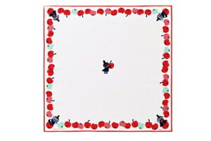 ySi@Iz@[~@Moomin@`NX񂲁@g~C@Aj@G{@LN^[@NX@itL@~@}bg@ٓ݁@H@H@Lb`@