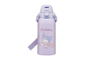 ySi@Iz@TILN^[Y@V_[xgt_CNgXeX{g600ml@N~@}O@{g@@@o@AEghA@q@LbY@G