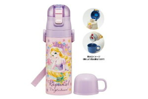 ySi@Iz@fBYj[vZX@yʃRpNg2WAYXeX{g25@̏ vcF@P@Aj@f@}O@{g@@@o@AEghA@