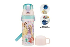 ySi@Iz@fBYj[vZX@yʃRpNg2WAYXeX{g25@vZX@P@Aj@f@}O@{g@@@o@AEghA@q@Lb