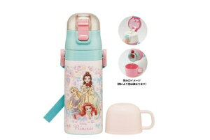 ySi@Iz@fBYj[vZX@qp2WAYXeX{g25@vZX@P@Aj@f@}O@{g@@@o@AEghA@q@LbY@G݁@