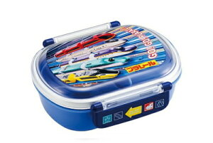 ySi@Iz@{@^Jg~[@v[@RېH@Ήӂƃt^^Cg`{bNX25@ł񂵂@̂́@ٓ@@o@AEghA@G