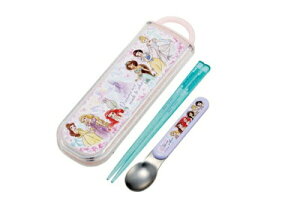 ySi@Iz@{@fBYj[vZX@Rۉ̂ȂȂRrZbg18cm@25@vZX@P@Aj@f@@͂@Xv[@H@H@@AEghA@