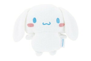 ySi@Iz@TILN^[Y@l`Vi[@Vi@}XRbg@h[@ʂ݁@@q@LbY@xr[@Ԃ@CeA@G݁@O