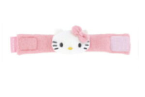 ySi@Iz@TILN^[Y@KKtXgohn[LeB@g@@xr[@Ԃ@oYj@Mtg@v[g@G݁@ObY@킢