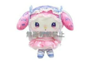 ySi@Iz@TILN^[Y@ʂS@DOLLY MIX@50th@}CfB@}XRbg@l`@h[@@CeA@q@LbY@G݁@ObY@킢