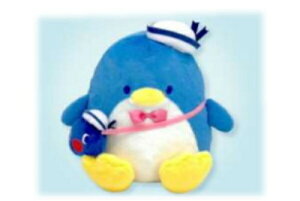 ySi@Iz@^LV[hT×sO[@ʂS@^LV[hT@TI@R{@}XRbg@l`@h[@@CeA@q@LbY@G݁@ObY@