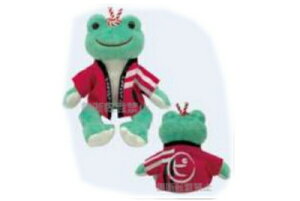 ySi@Iz@̃sNX@pickles the frog@r[h[ɂ艏@sNX@҂邷@@JG@JG̃sNX@}XRbg@l`@ʂ݁@