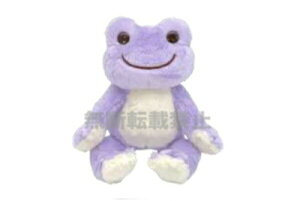 ySi@Iz@̃sNX@pickles the frog@ʂ݂@|PbgsNX@@JG@JG̃sNX@}XRbg@l`@h[@@CeA