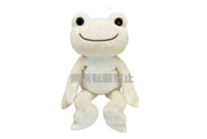 ySi@Iz@̃sNX@pickles the frog@ʂM@킽@ɂsNX@@JG@JG̃sNX@}XRbg@l`@h[@@Ce