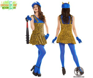 fB@SK[S@d@Ij@|@nEB@RXv@RX`[@ߑ@@Wc@킢