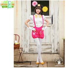 レディ　パステルミッキーミッキーマウス　ミッキー　ディズニー　Disney　ハロウィン　コスプレ　コスチューム　衣装　仮装　集団仮装　かわいい