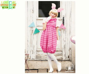 fB@sObgv[@܂̃v[@fBYj[@Disney@nEB@RXv@RX`[@ߑ@@킢