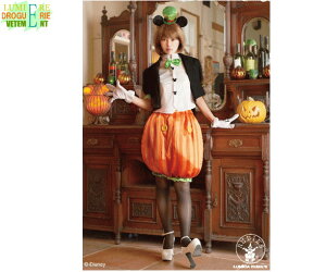 fB@pvL~bL[~bL[}EX@~bL[@fBYj[@Disney@nEB@RXv@RX`[@ߑ@@Wc@킢